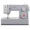 SINGER&#xAE; Heavy Duty 4411 Mechanical Sewing Machine